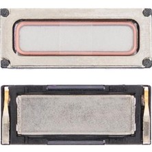 Yedcom İNFİNİX HOT 11 2022 İç Kulaklık Ahize Üst Hoparlör