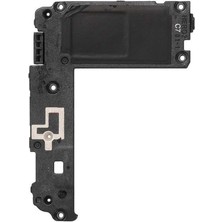 Yedcom SAMSUNG M20 Uyumlu Buzzer Bazır Hoparlör FULL