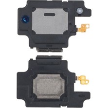 Yedcom SAMSUNG M52 5G Uyumlu Buzzer Bazır Hoparlör