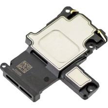 Yedcom iPHONE 6 Uyumlu Buzzer Hoparlör Bazır FULL