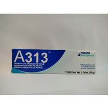 A313