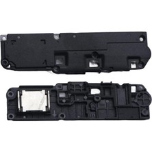 Yedcom İNFİNİX HOT 10 Buzzer Hoparlör Full Bazır