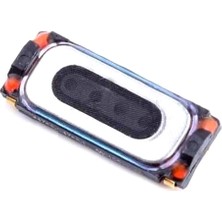 Yedcom TECNO SPARK 7 PRO İç Kulaklık Ahize Üst Hoparlör