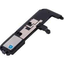 Yedcom XİAOMİ Mİ 10 PRO Buzzer Hoparlör Bazır