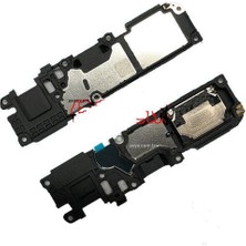 Yedcom Vivo Y20s Uyumlu Buzzer Hoparlör Bazır Hoparlör