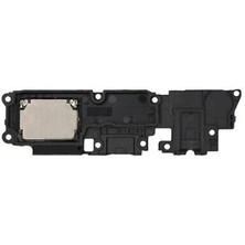 Yedcom SAMSUNG A10S Uyumlu Buzzer Bazır Hoparlör FULL