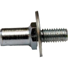 Araç Kapı Kilit Pimi, 2008 ve Sonrası Modeller Için Uyumlu, Dayanıklı ve Güvenli Kullanım