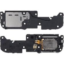 Yedcom XİAOMİ REDMİ NOTE 13 PRO 5G Buzzer Hoparlör Bazır FULL