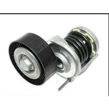 Vw Golf4 Bora 1.9 Tdı Alternatör Gergi Amortisörü 98 ve Sonrası