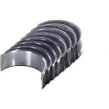 Yatak 0.50MM, A4, A6, Passat, 2.6, 2.8 Model Uyumlu, Yüksek Kalite Seçenek
