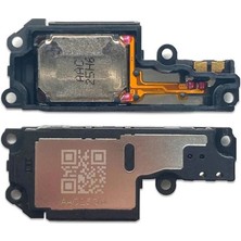 Yedcom HUAWEİ HONOR X7A Uyumlu Buzzer Hoparlör BazırFULL