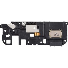 Yedcom HUAWEİ HONOR 7C Uyumlu Buzzer Hoparlör Bazır