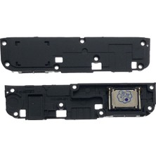 Yedcom İNFİNİX HOT 11S Buzzer Hoparlör Full Bazır