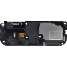 Yedcom XİAOMİ Mİ 10 LİTE Buzzer Hoparlör Bazır