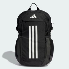Adidas Power Tr Sırt Çantası IP9878