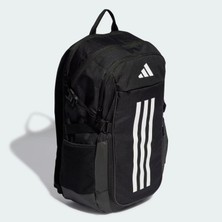Adidas Power Tr Sırt Çantası IP9878