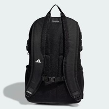 Adidas Power Tr Sırt Çantası IP9878