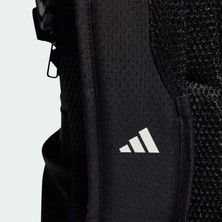 Adidas Power Tr Sırt Çantası IP9878