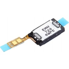 Yedcom LG G6 İÇ KULAKLIK