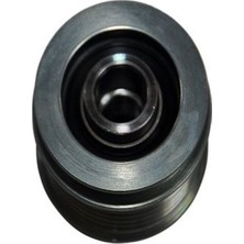 Araç Alternatör Gergi Rulmanı 1.9 Tdı 98 ve Sonrası Modeller Için