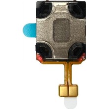 Yedcom POCO X3 PRO İç Kulaklık Ahize Üst Hoparlör