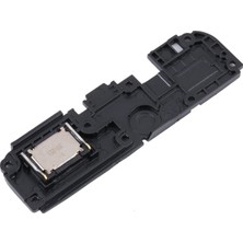 Yedcom İNFİNİX SMART 7 Buzzer Hoparlör Bazır Alt Hoparlör