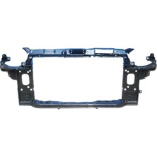 Elantra Ön Panel, Dayanıklı ve Şık, Yüksek Kalite, Kolay Montaj, Uyumlu Tasarım