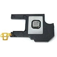 Yedcom SAMSUNG A8 A800 Uyumlu Buzzer Bazır Hoparlör