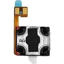 Yedcom XİAOMİ REDMİ NOTE 11R İç Kulaklık Ahize Üst Hoparlör