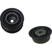 Küçük Plastik Gergi Rulmanı, Opel Vectra B 1.6 16V Için (Adet)