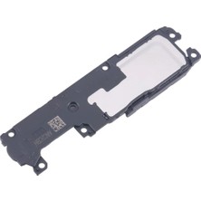 Yedcom HUAWEİ HONOR X9A Uyumlu Buzzer Hoparlör BazırFULL