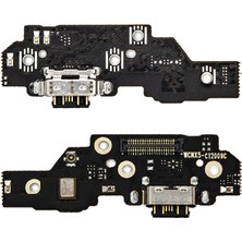 Casper Via P3 Şarj Bordu Alt Bord