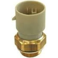 Siyah Hararet Musuru 75-71° Opel Astra F Corsa A B Vectra A 91>