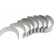 Vw Polo Golf Jetta Passat 1.4 1.6 0,25MM Kol Yatak Seti