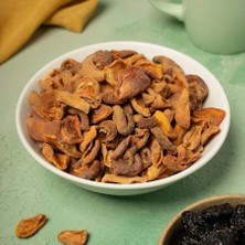 Çerezcioğlu Malatya Hoşaflık Kayısı (Ekşi Çir) 500 GR
