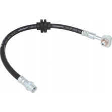 Ön Sağ Fren Hortumu Opel Zafira C 2011 440MM Kaliteli ve Güvenilir