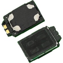 Yedcom SAMSUNG J710 Uyumlu Buzzer Bazır Hoparlör