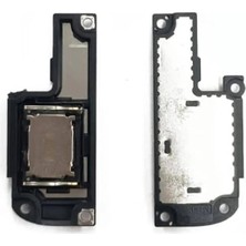 Yedcom İNFİNİX NOTE 12 PRO Buzzer Hoparlör Bazır Alt Hoparlör