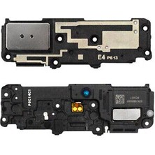 Yedcom SAMSUNG S21 ULTRA Uyumlu Buzzer Bazır Hoparlör FULL