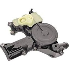 Yag Separatoru Audi A4 A5 A6 1.8 2.0 Tfsı - Yüksek Performanslı Parça