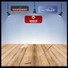 Arka Sol El Fren Teli Opel Vectra 2.0 88-89