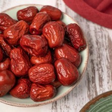 Çerezcioğlu Hünnap Kurusu Jumbo 500 GR