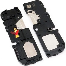 Yedcom HUAWEİ P30 LİTE Uyumlu Buzzer Hoparlör BazırFULL