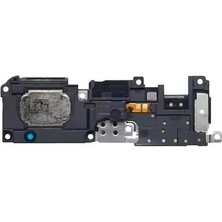 Vivo Y70 Uyumlu Buzzer Hoparlör Bazır Hoparlör