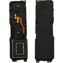 Yedcom OPPO REALME 12 PRO Buzzer Hoparlör Bazır Alt Hoparlör