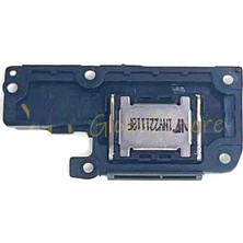 Yedcom TECNO CAMON 19 NEO Buzzer Hoparlör Bazır Alt Hoparlör