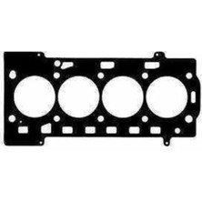 Vw Golf, Jetta, Passat, Tıguan Için Silindir Kapak Contası 03C103383R