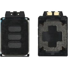 Yedcom SAMSUNG A750 Uyumlu Buzzer Bazır Hoparlör