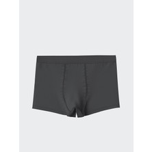 Lc Waikiki Yeni Sezon Baskili Erkek Cocuk Boxer 3'lu - S5HN74Z4