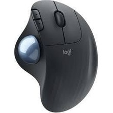 Logıtech M575 Kablosuz Mouse 910-006221